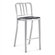 Emeco Heritage Stacking Barstool