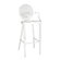 Emeco Kong Barstool with Arms