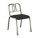 Emeco Nine-0 Stacking Dining Chair