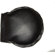 Filmtech Bag Dolly The Gripper - 7