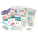 Goodall Deluxe Indust First Aid Kit