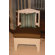 Uwharrie Chair Westport Deep Seating Chair with Leg Rest
