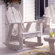 Uwharrie Chair Nantucket Rocking Chair
