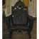 Uwharrie Chair Veranda Rocking Chair