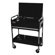 Homak 32 Pro 1 Drwr Serv Cart
