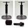 Jims Race Instl Adaptor Kit Timken Tool