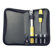 JS Products/Steelman Tpms Basic Service Tool Kit