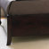 Stanley Furniture Hudson Street Avenue Panel Bed