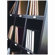 Stanley Furniture Modern Craftsman Founders Cubby