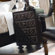Stanley Furniture Costa Del Sol 4 Drawer Andalusian Portico Chest