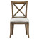 Stanley Furniture European Farmhouse Fairleigh Fields Side Chair