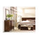 Stanley Furniture Continuum 4 Drawer Combo Dresser