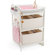 Stokke Sleepi Bassinet and Crib Nursery Set in Walnut with Mattress