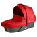 Stokke Stokke Xplory Stroller Carrycot Bassinet