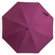 Stokke Stokke Xplory Parasol