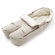 Stokke Stokke Xplory Footmuff