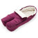 Stokke Stokke Xplory Footmuff