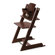 Stokke Tripp Trapp Baby Set