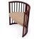 Stokke Sleepi Crib Set