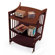 Stokke Sleepi Crib Set