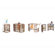 Stokke Sleepi Convertible Crib