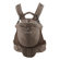 Stokke MyCarrier Organic Baby Carrier