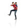 Stokke MyCarrier Organic Baby Carrier