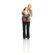 Stokke MyCarrier Organic Baby Carrier
