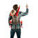 Stokke MyCarrier Organic Baby Carrier