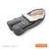 Stokke Stokke Xplory Footmuff