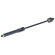 Owatonna Tool Co. Test Adapter, Diesel Comp