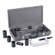 Owatonna Tool Co. Set, Lg C-Frame Ball Joint Svc Press