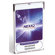 Owatonna Tool Co. Card,Navistar Pcmcia Graphiq