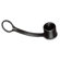Owatonna Tool Co. Coupler Dust Cover