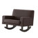 Nursery Works Storytime Rocking Chair