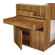 Nursery Works Studio Crib
