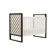Nursery Works Twinkle Crib