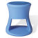 Offi Tiki Kid's Stool