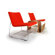 Offi Perch Side Chair