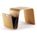 Offi MAG Table