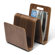 Offi "W" Magazine Stand