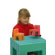 Offi EVA Mini Foam Chair Set