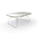 Offi Nest Kids Table