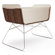 Offi Nest Bassinet