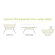 Offi Nest Bassinet