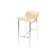 Offi ARP Barstool
