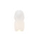 Offi Dachshund Dog Pet Lamp in Soft White
