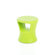 Offi Tiki Kid's Stool