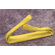 Pull-It/Moclamp Ns-Nylon Sling