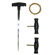 S&G Tool Aid Windshield Removal Kit